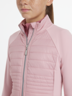 Le Mieux YOUNG RIDER Josephine Jacket Blossom