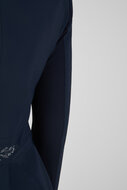 Pikeur Liliane Slipjas 4830 Selection Navy