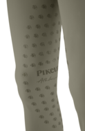 Pikeur rijlegging   Linnett Highwaist fullgrip 