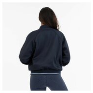 ANKY  reversible jasje b- bomber 