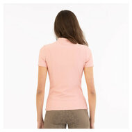 BR shortsleeve shirt Illy Coral Almond