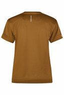 Pikeur shirt 7233 Golden Caramel