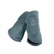 Eskadron Tendon Boots Softshell Classic Sports steel blue