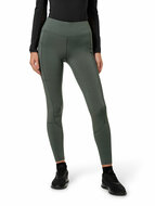 Equestrian Stockholm legging full seat  Avenue Green