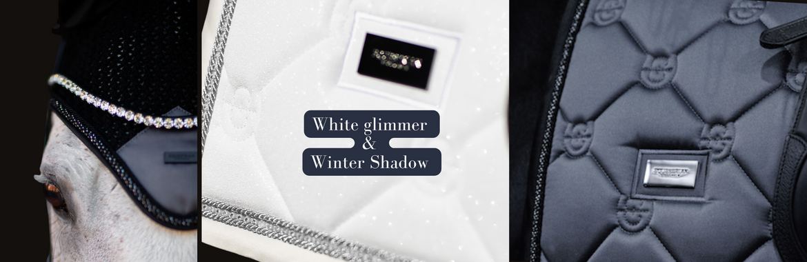 White-Glimmer-&-Winter-Shadow